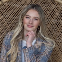 Grace Talbot Email