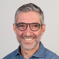 NUWO Employee Nicolas Lutzi's profile photo