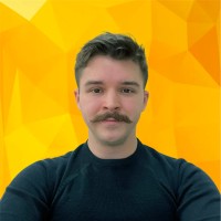 Grant Hunter Email & Phone Number
