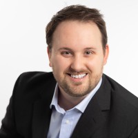 27Global Employee Caylor Luther's profile photo
