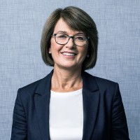 Hattonneale Employee Anne Hatton's profile photo