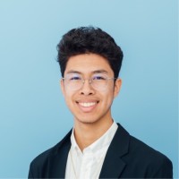 Dylan Liu Email & Phone Number
