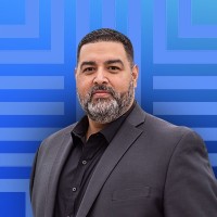 Wytec International, Inc. Employee Daniel Castro's profile photo
