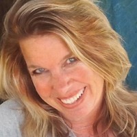 San Diego Firefighters Federal Credit Union Employee Lauri Trunnell's profile photo