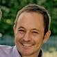 Payne Institute for Public Policy Employee Gregory Clough's profile photo