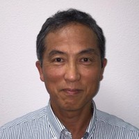 Graphtec America Inc. Employee Kokichi Takahama's profile photo