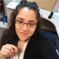 Ruby Martinez Email & Phone Number