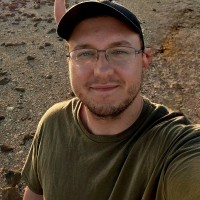 Dialect Communications Employee Matthew Hutchinson's profile photo