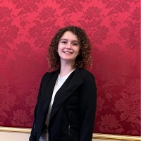 Chloe Hale Email & Phone Number