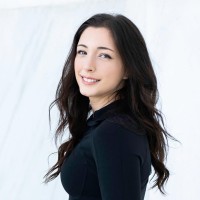Amanda S Email & Phone Number