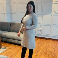 HeadSpin Employee Manisha Kaur's profile photo