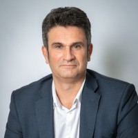 GBfoods Employee Emmanuel Ledroit's profile photo