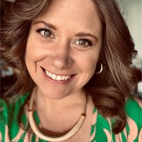 Sarah Blankenship Email & Phone Number