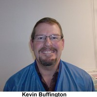 Kevin Buffington Email & Phone Number