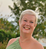 Brakes UK Employee Jo Wilson's profile photo