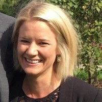 Therese King Email
