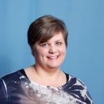 Cathy Evans Email & Phone Number