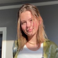 PetSwapp Employee Hannah Cooper's profile photo