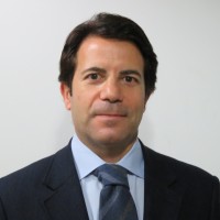 Andrea Biagio di Prisco Email