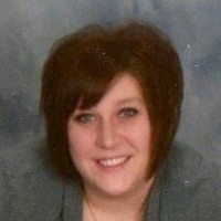 Colleen Hernandez Email & Phone Number