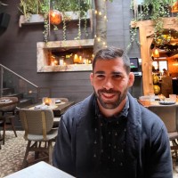 ProHealth Home Care Inc Employee Brian Vierra's profile photo