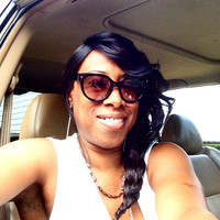 Hands On Employee Gwen Carter-Mahon's profile photo