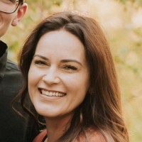 Gucci Group Employee Aimee J.'s profile photo