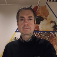 Martin Hansson Email