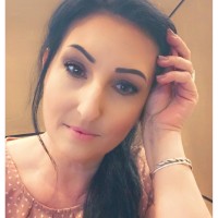 Nissin Precision North America Employee Jennifer Nicolai's profile photo