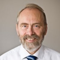 A-consult A/S Employee Bjarne Alstrøm's profile photo