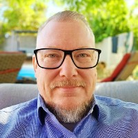 Tom Granberg