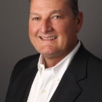 Venanpri Group Employee John McGeehan's profile photo