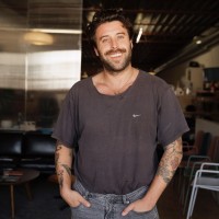 David B Email