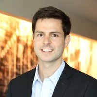 Gridwork Employee Charles Umberger's profile photo
