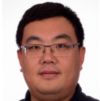Xiaoxun Sun Email & Phone Number