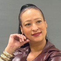 Adele Allan Email