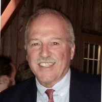 EK Success Employee Don Adams's profile photo