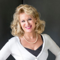 Cornerstone Advisor Group Employee Tracy Rutledge's profile photo