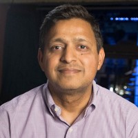 Arun Goel Email & Phone Number