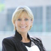 OCP Employee Heffner Donna's profile photo