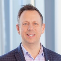 EY Employee Jonathan Pye's profile photo