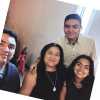 Henry Quintanilla Email & Phone Number