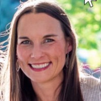 CorrectTech Employee Lisa Sayler's profile photo