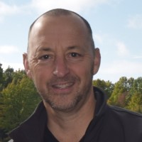 Brian Therrien