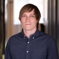 Mitchell Taylor Email & Phone Number