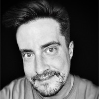 Justin Lafoe Email & Phone Number