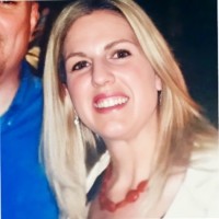Promedica Monroe Regional Hospital Employee Krista Jenkins's profile photo