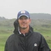 James M Pleasants Employee Todd Driver's profile photo
