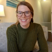 RTL Networks Employee Kayla Afanador's profile photo