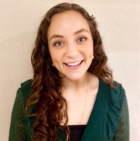 White Vega Employee Miryam Dominguez Vidales's profile photo
